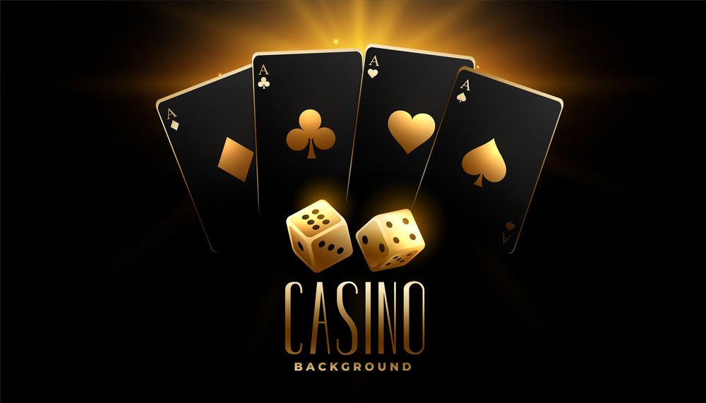 hhpoker官网客服入口